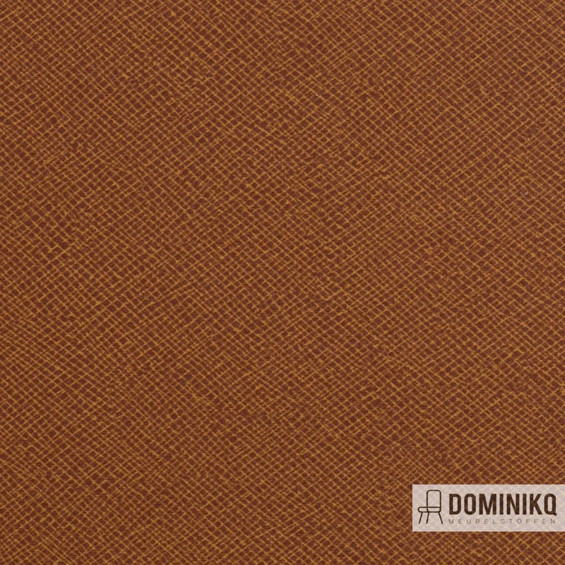 Vyva Fabrics - Econic - 5248 - Potiersclay