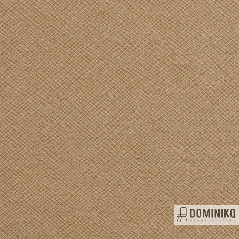 Vyva Fabrics - Econic - 5247 - Burlywood
