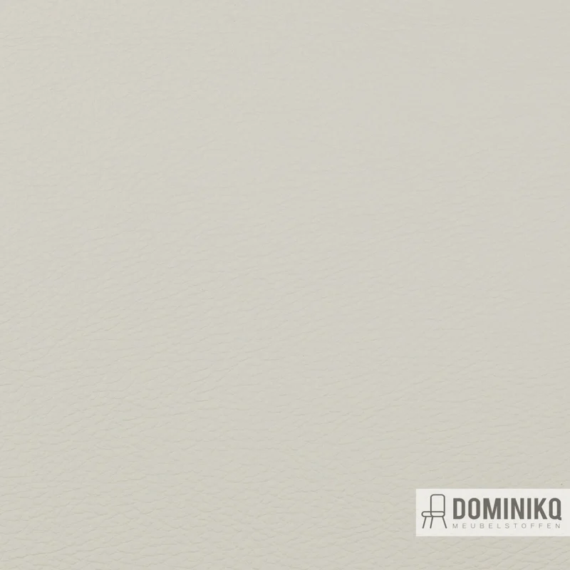 Vyva Fabrics - Populaire - 4215 - Burrata