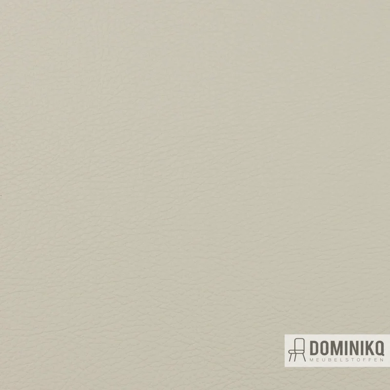 Vyva Fabrics - Populaire - 4216 - Asparagi