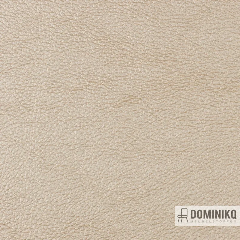 Vyva Fabrics - Populaire - 4219 - Lambrusco