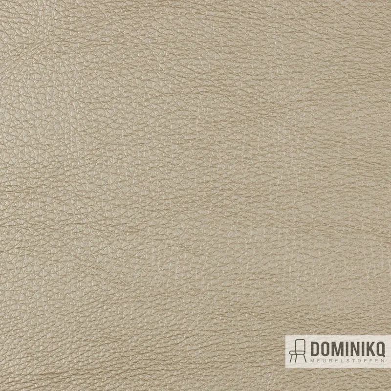 Vyva Fabrics - Populaire - 4220 - Prosecco
