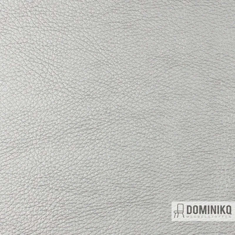 Vyva Fabrics - Populaire - 4223 - Ostrica