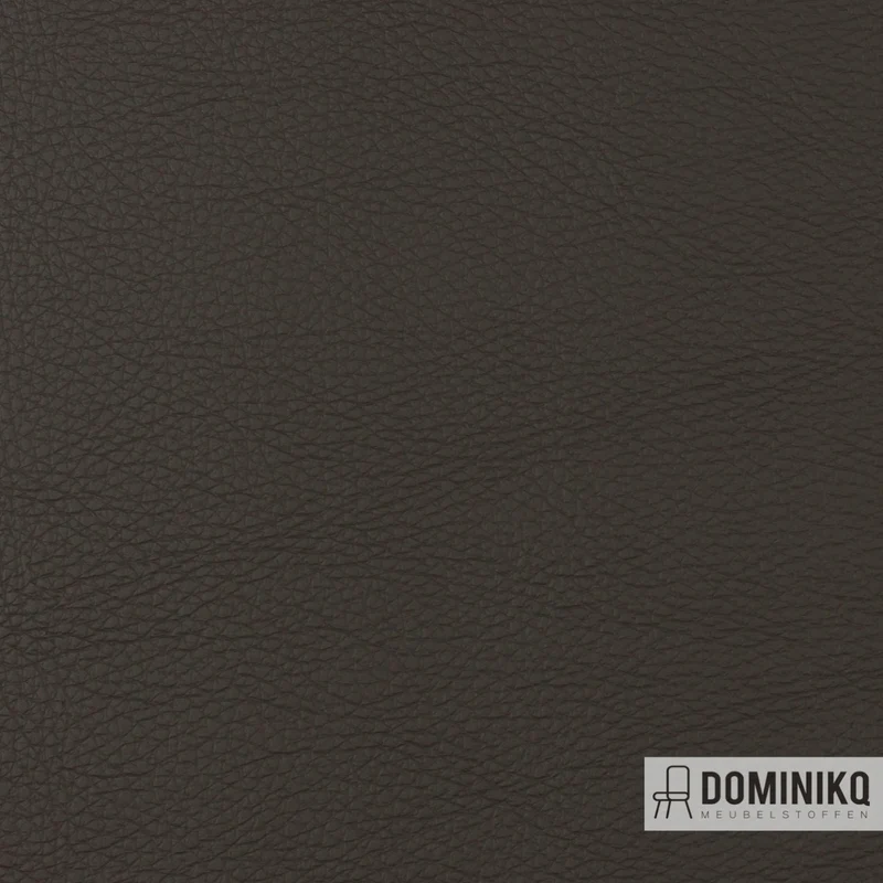 Vyva Fabrics - Populaire - 4228 - Tartufo