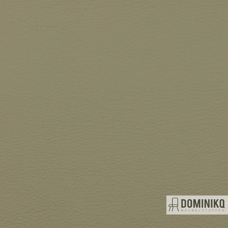 Vyva Fabrics - Populaire - 4230 - Cannoli