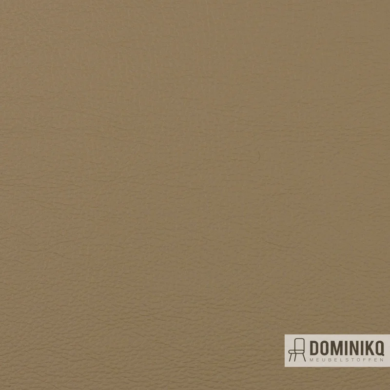 Vyva Fabrics - Popolare - 4232 - Pétonclepine