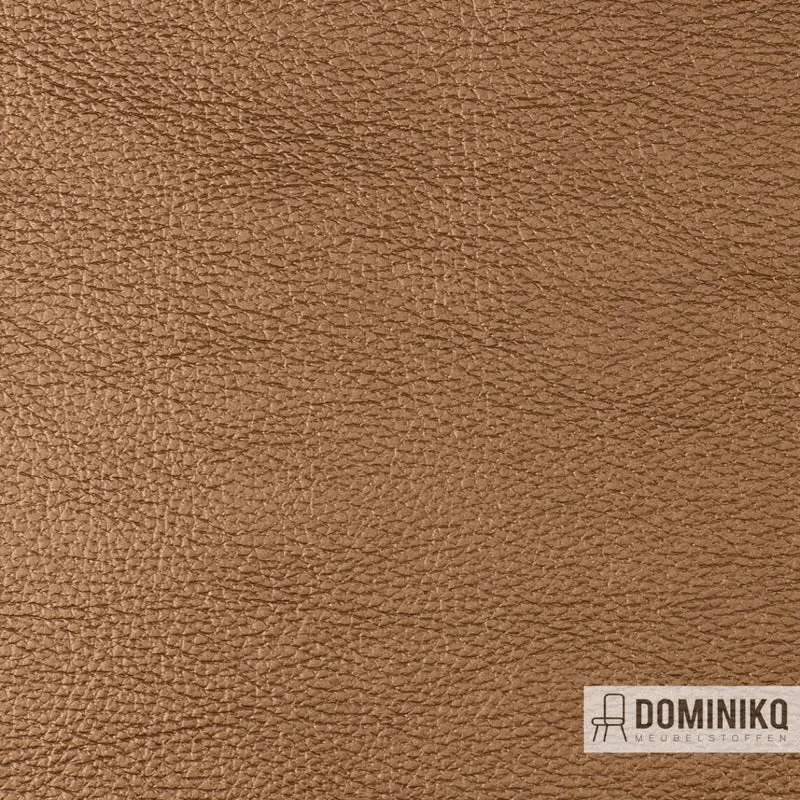 Vyva Fabrics - Populaire - 4236 - CaraMello