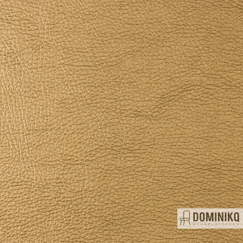 Vyva Fabrics - Populaire - 4237 - Piatto D'Oro