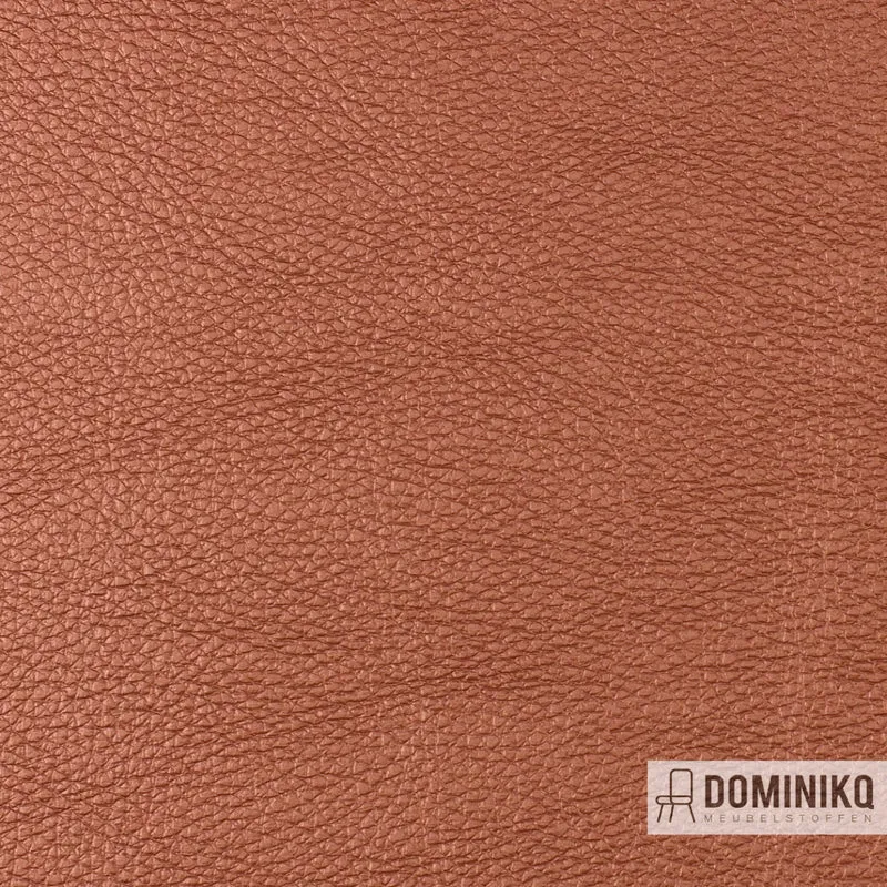 Vyva Fabrics - Populaire - 4243 - Bruschetta