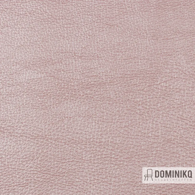 Vyva Fabrics - Populaire - 4248 - Rosa