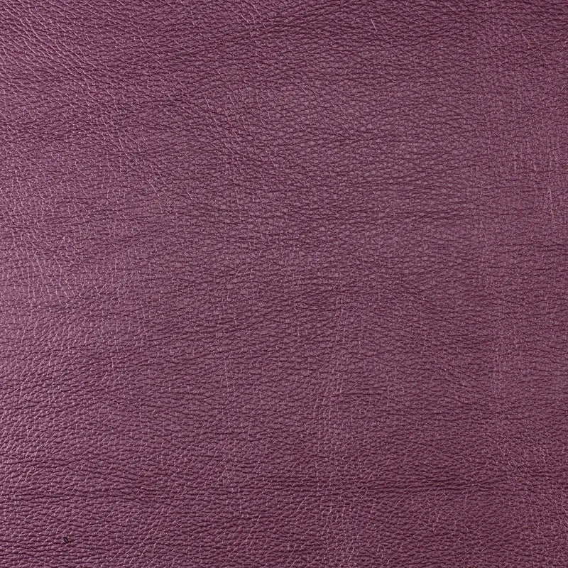 Vyva Fabrics - Populaire - 4249 - Melanzana