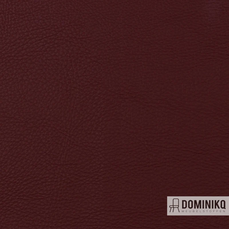 Vyva Fabrics - Populaire - 4251 - Bresaola