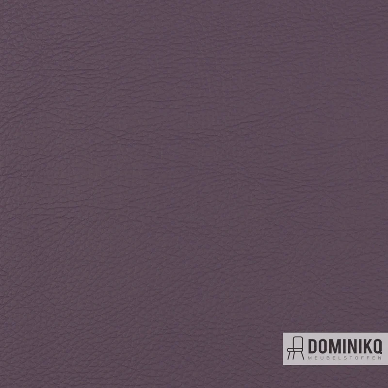 Vyva Fabrics - Populaire - 4252 - Torta Lilla