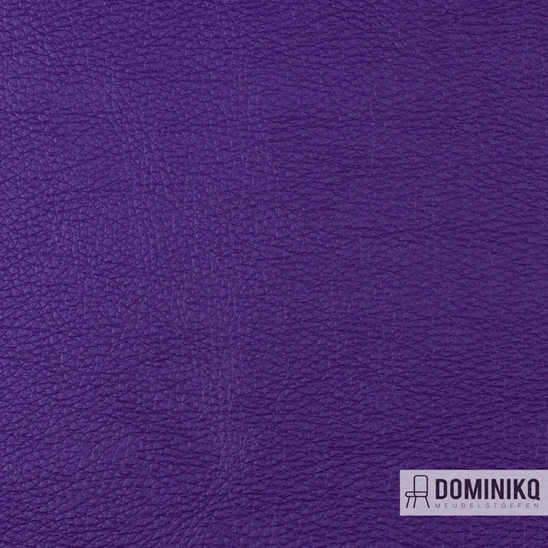 Vyva Fabrics - Populaire - 4254 - Frisky