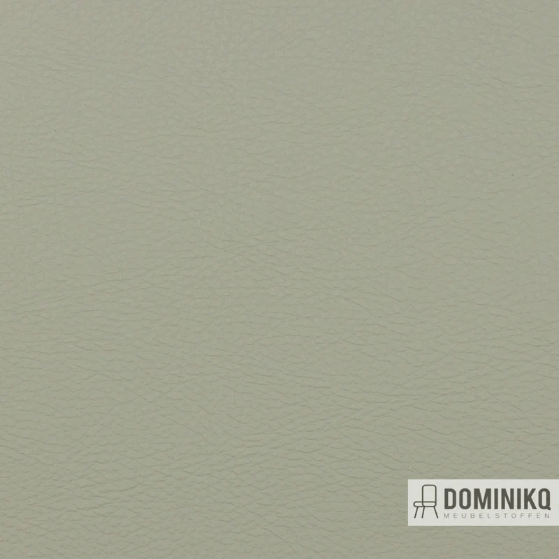 Vyva Fabrics - Populaire - 4262 - Carciofo