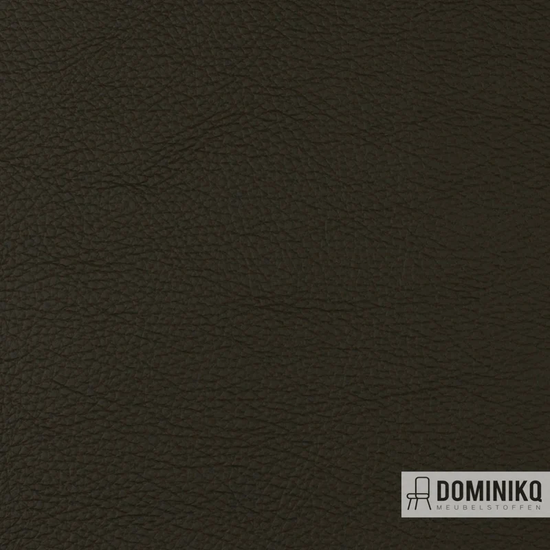 Vyva Fabrics - Populaire - 4267 - Pesto