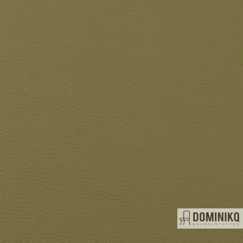 Vyva Fabrics - Populaire - 4268 - Oliva