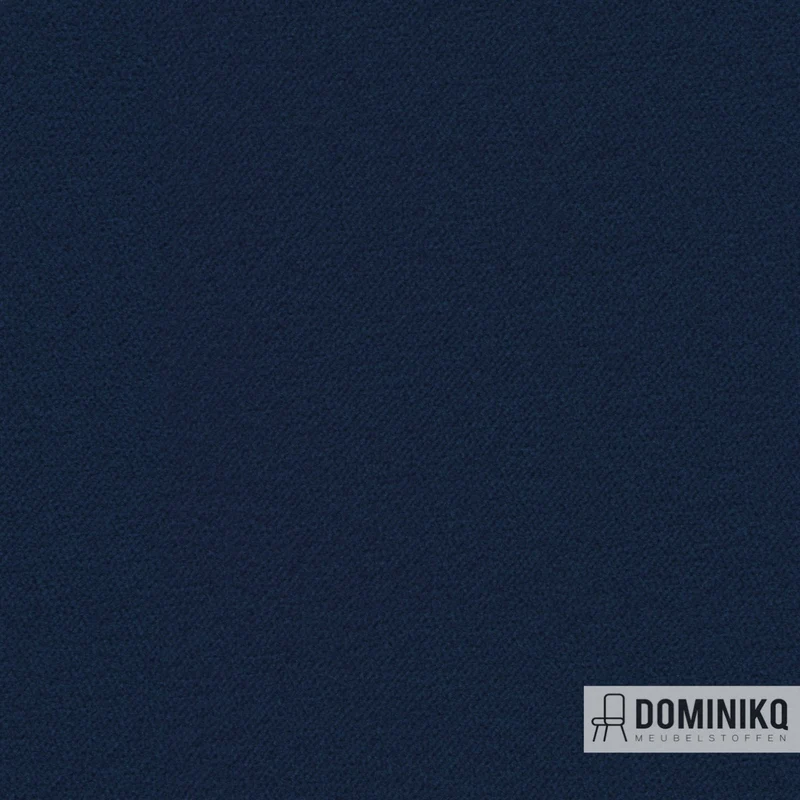 Camira - Regent - REG24 Beffroi