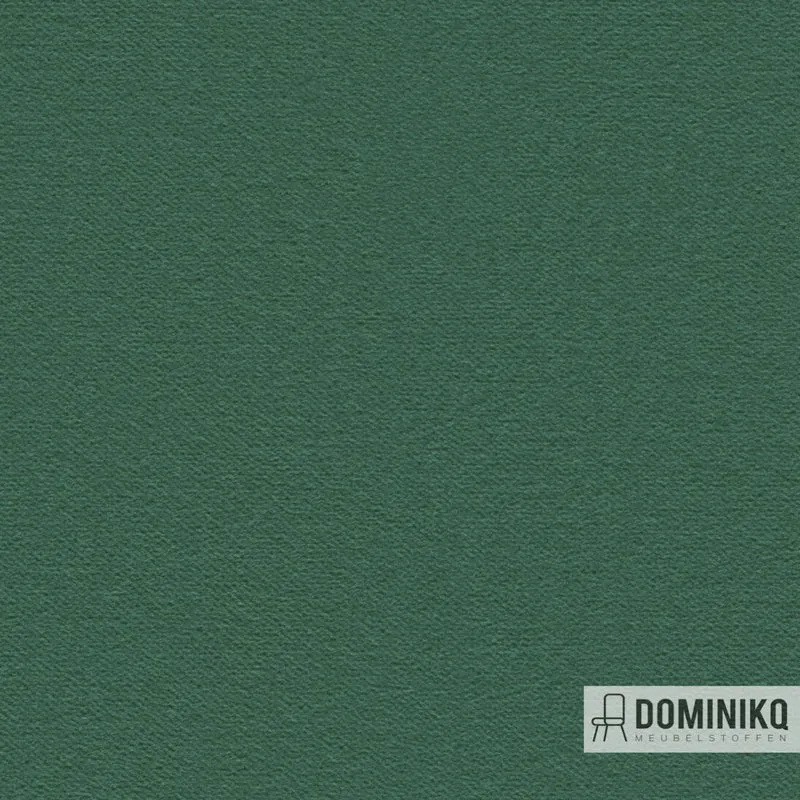Camira - Regent -REG20 Majestic