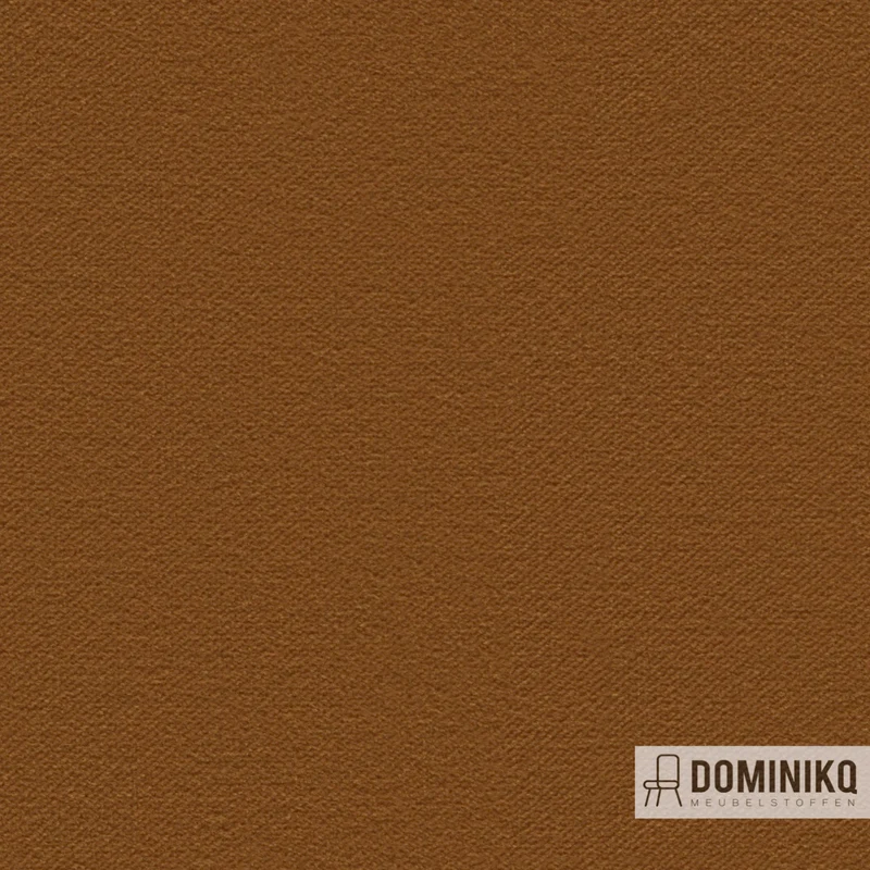 Camira - Regent - Claridges REG12