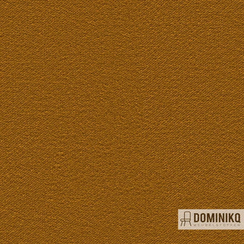 Camira - Regent -REG10 Savoy