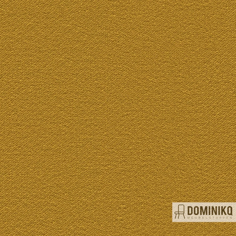 Camira - Regent - REG09 Nouvelle