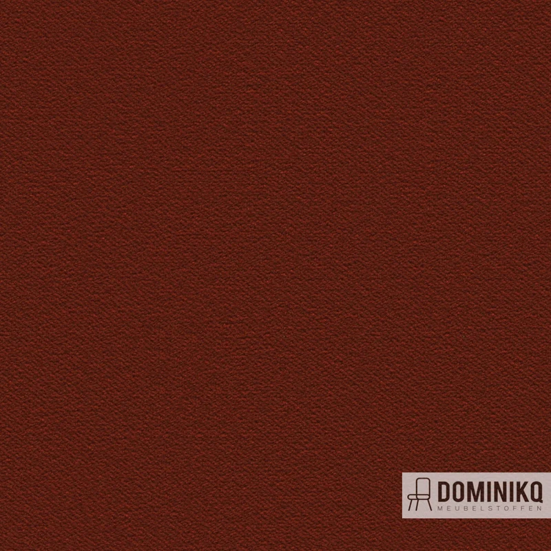 Camira - Regent - REG08 Minack