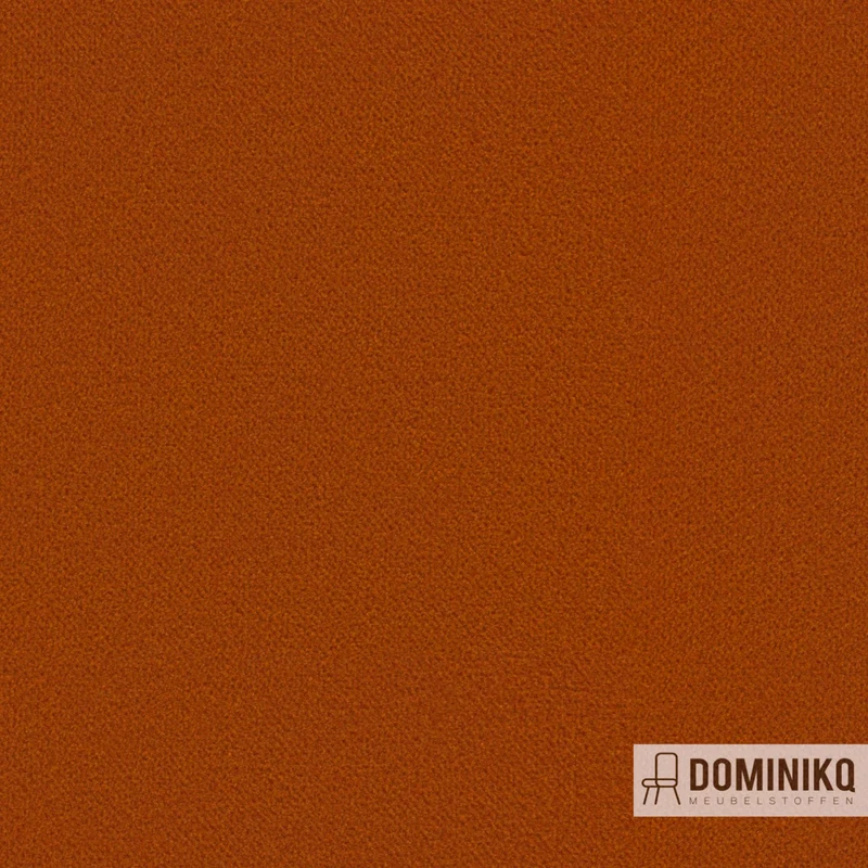Camira - Regent - REG07 Grand