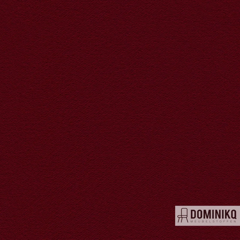 Camira - Regent - REG05 Drury Lane