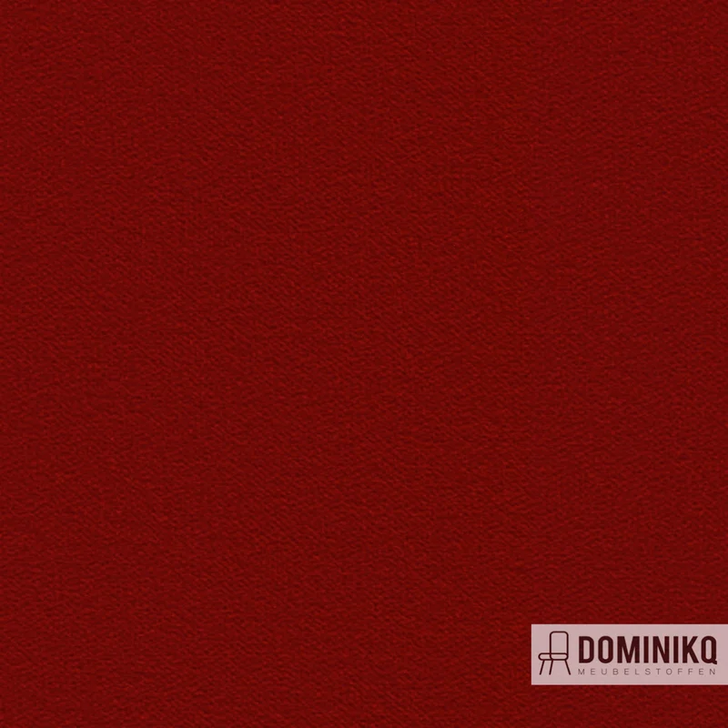 Camira - Regent - REG04 Adelphi