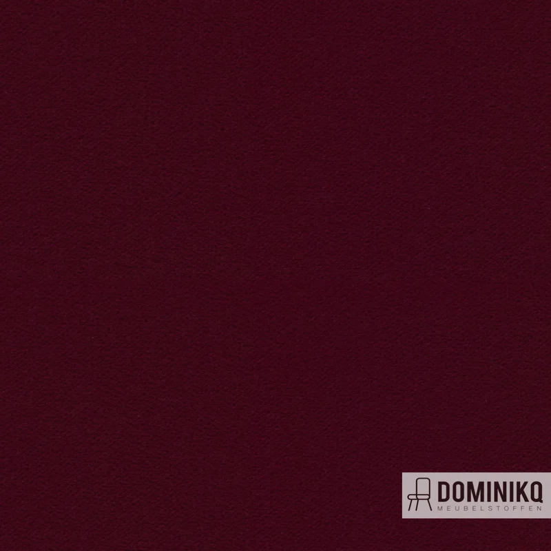Camira - Regent - REG03 Carnegie