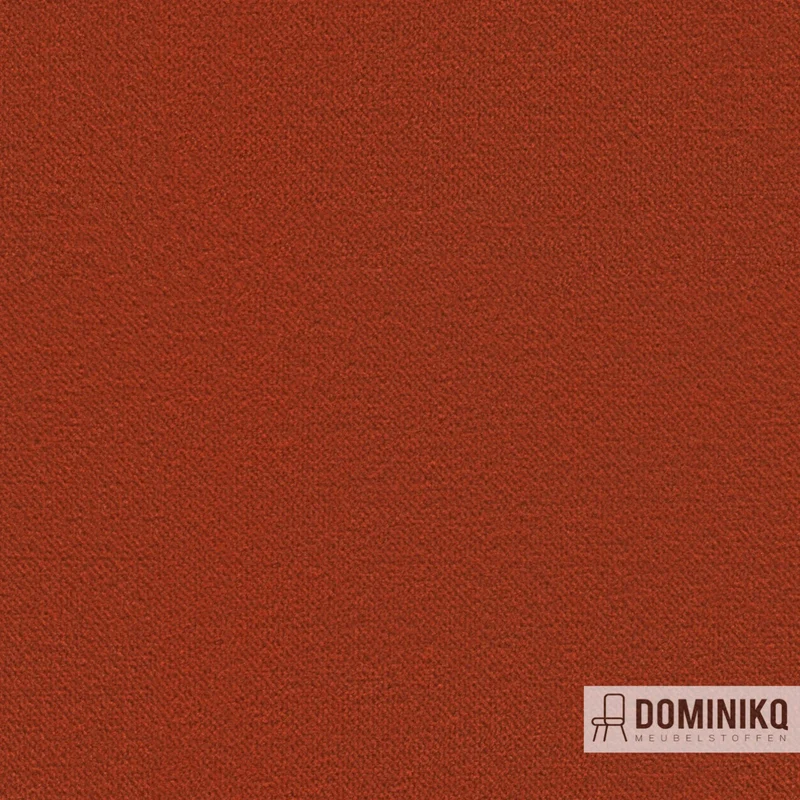 Camira - Regent - REG02 Jardins d'Hiver