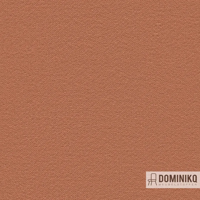 Camira - Regent - REG01 Alhambra