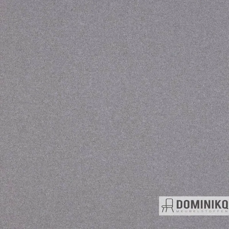 Keymer - Génial - 65