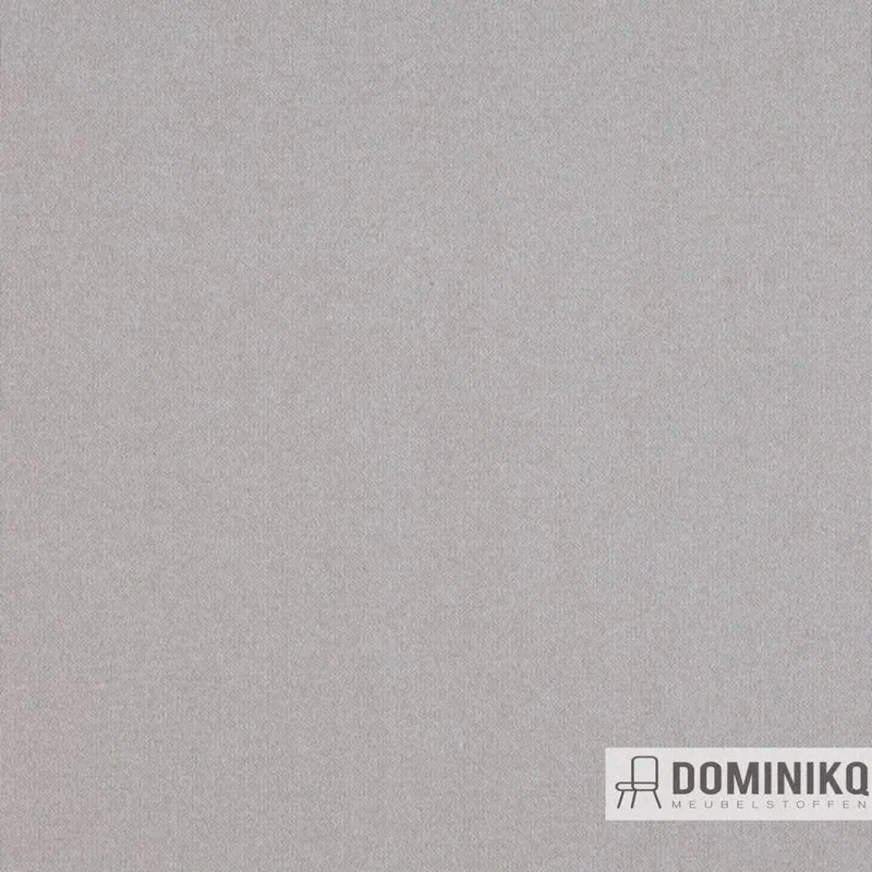 Keymer - Génial - 60