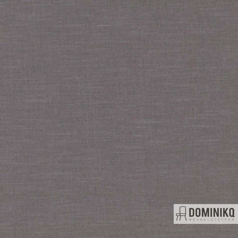 De Ploeg - Kendix - Duo à 07