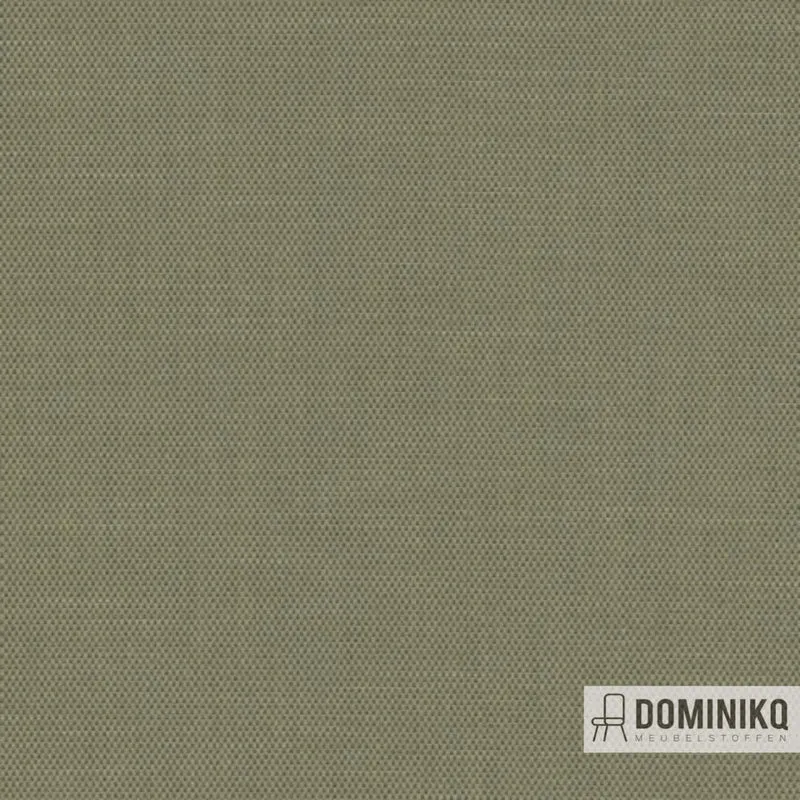 De Ploeg - Kendix - Duo à 05