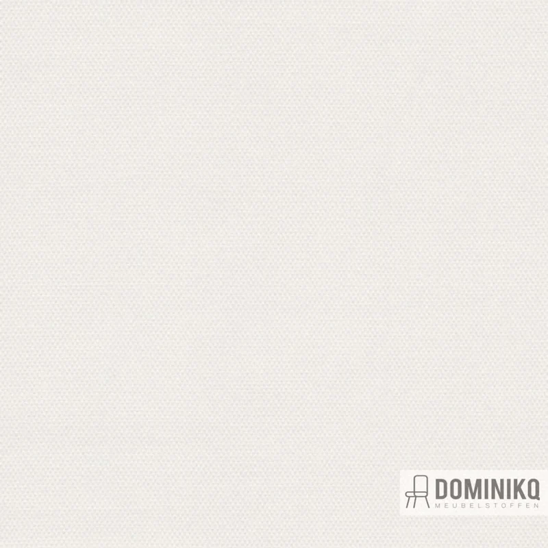 De Ploeg - Kendix - Duo à 00