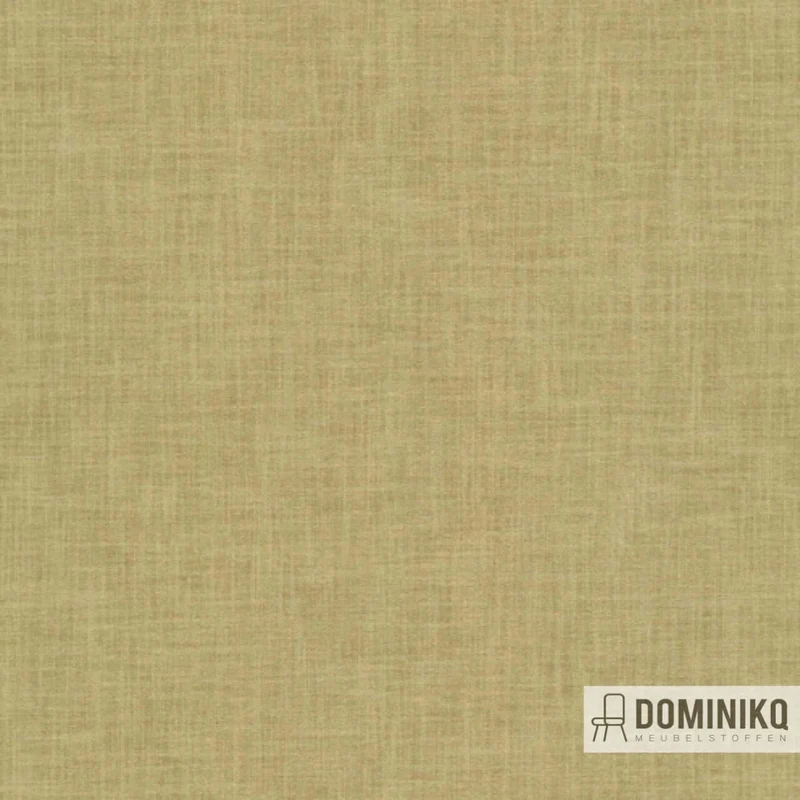 De Ploeg - Kendix - Dream à 66
