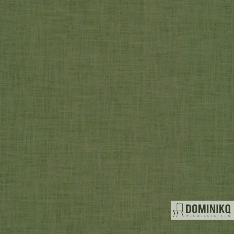 De Ploeg - Kendix - Dream à 59