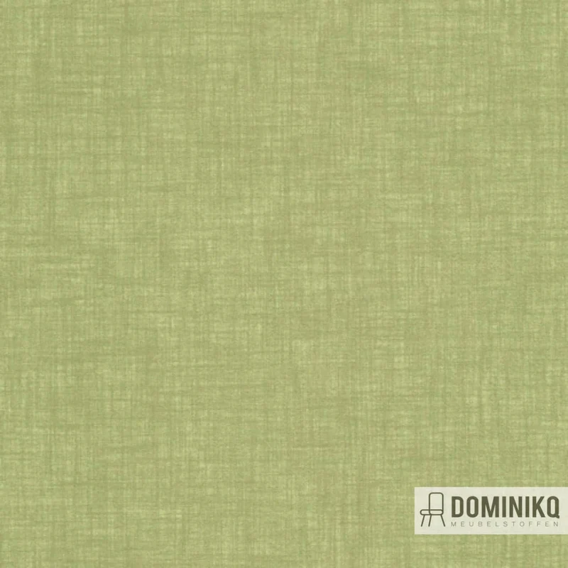 De Ploeg - Kendix - Dream à 56