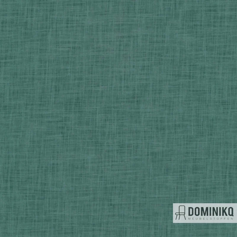 De Ploeg - Kendix - Dream à 53