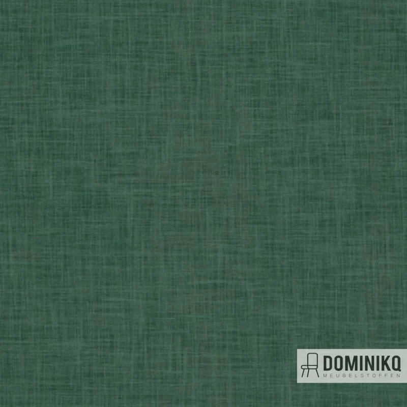 De Ploeg - Kendix - Dream à 49