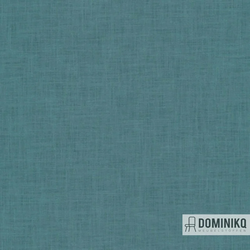 De Ploeg - Kendix - Dream à 45