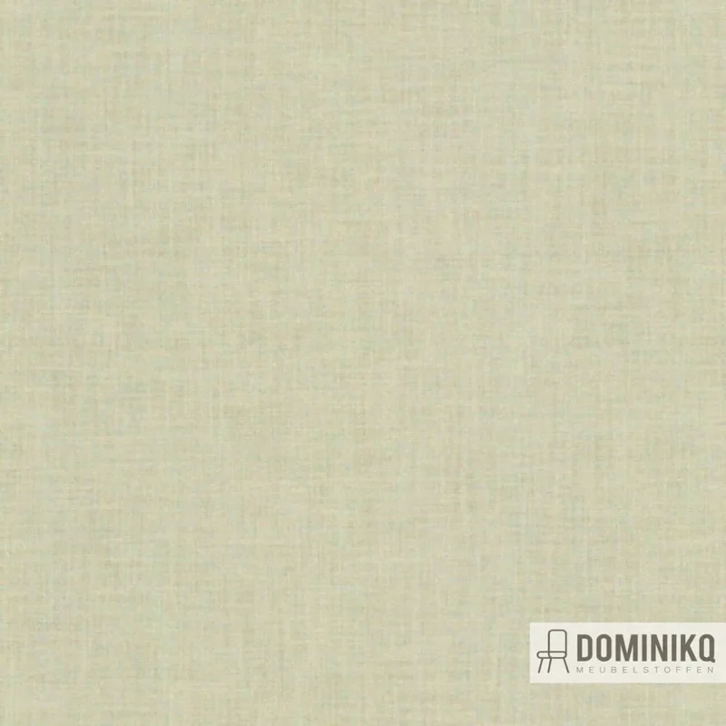 De Ploeg - Kendix - Dream à 19
