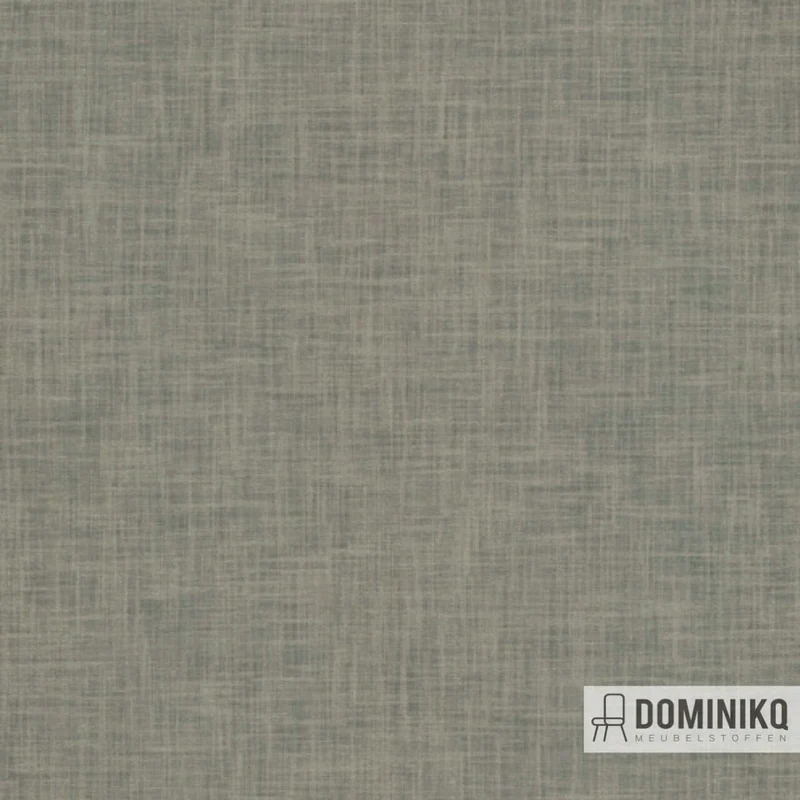 De Ploeg - Kendix - Dream à 09