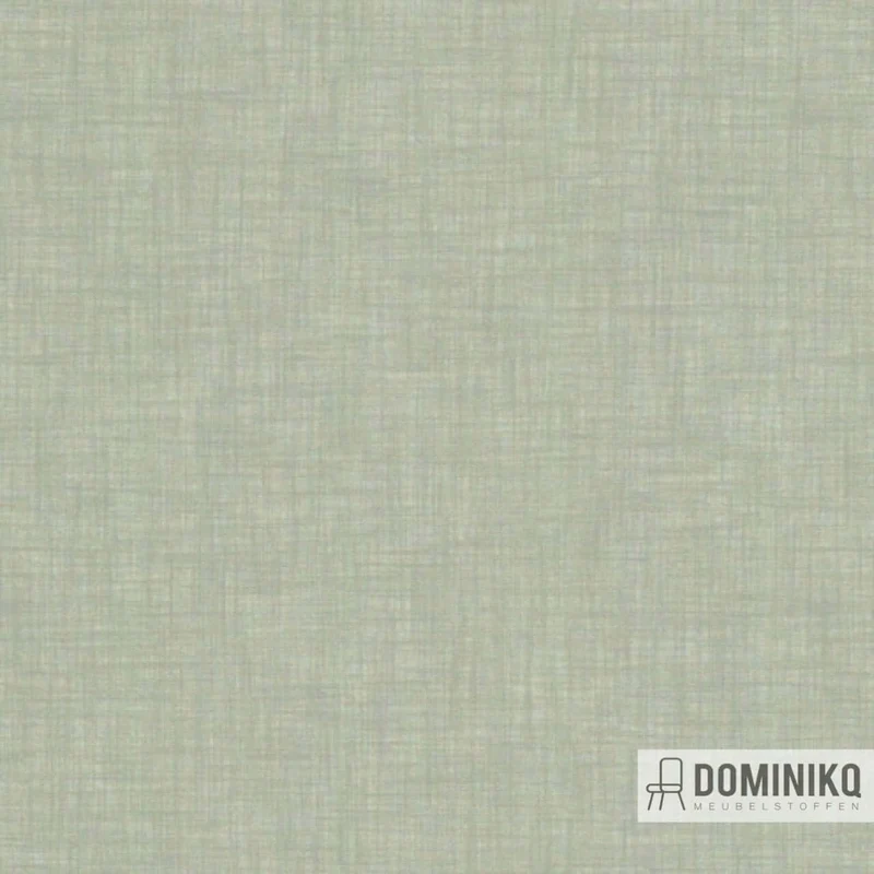 De Ploeg - Kendix - Dream à 08