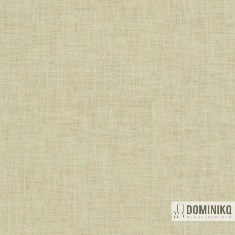 De Ploeg - Kendix - Dream à 06