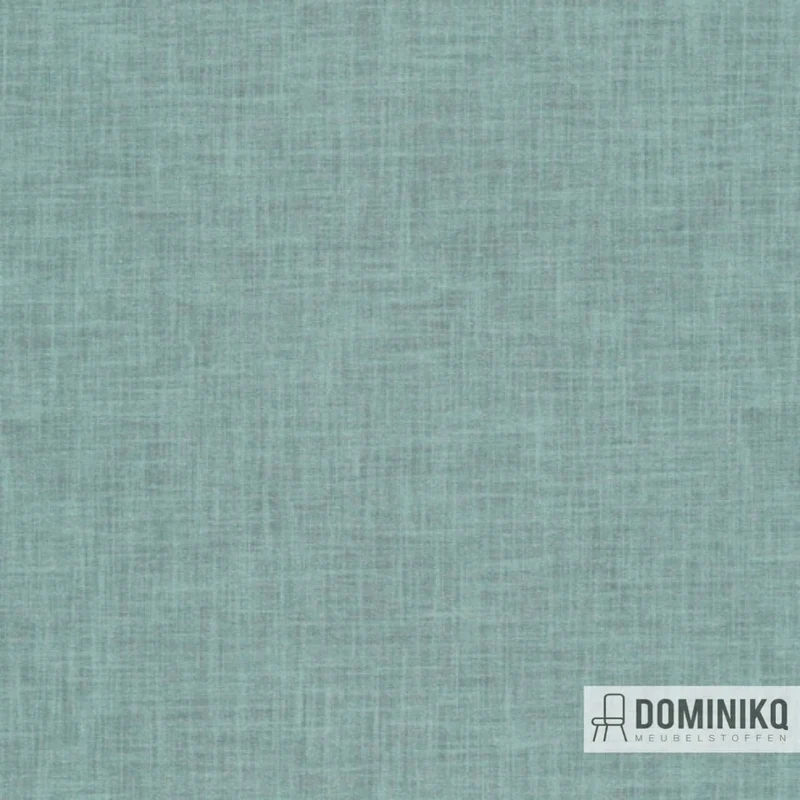 De Ploeg - Kendix - Dream à 04