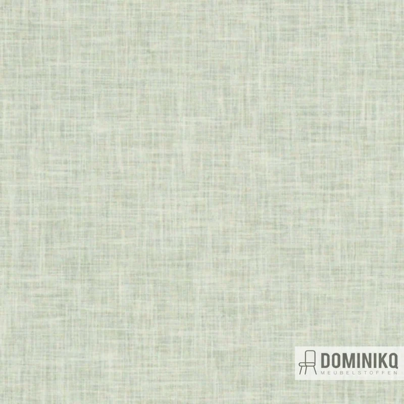 De Ploeg - Kendix - Dream à 00